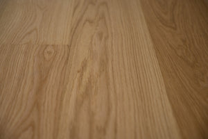 Oak Natural VSPC