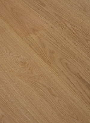 Oak Natural VSPC