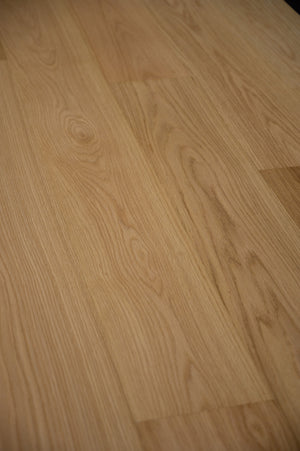 Oak Natural VSPC