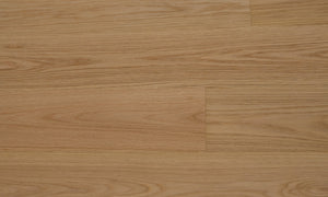 Oak Natural VSPC