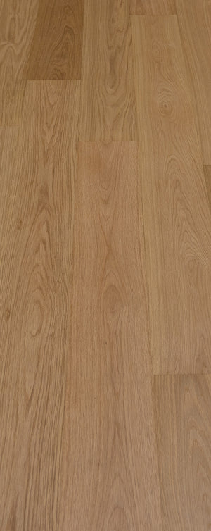 Oak Natural VSPC