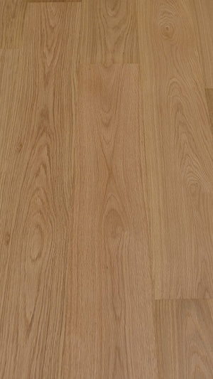 Oak Natural VSPC