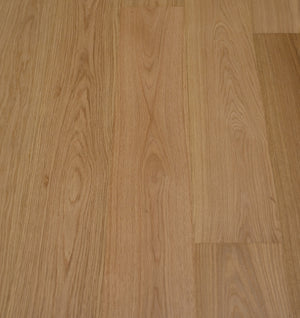 Oak Natural VSPC