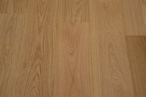 Oak Natural VSPC