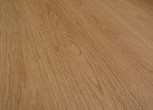 Oak Natural VSPC