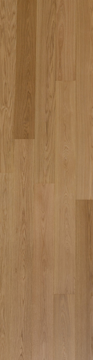 Oak Natural VSPC