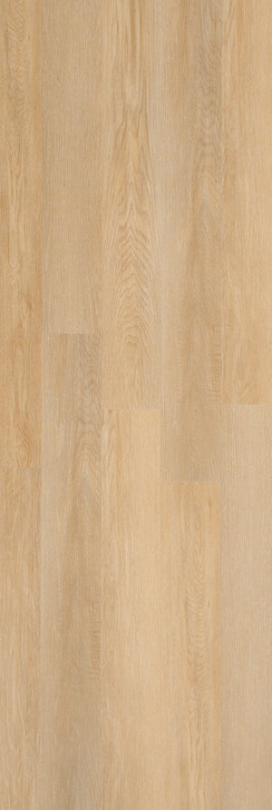 A picture showing the colour and details of the MBA 2.5 mm gluedown vinyl flooring called Munich.