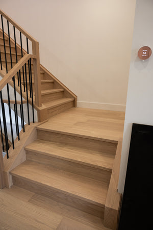 MBA VSPC- Oak Mekong