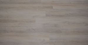 A picture showing the colour and details of the MBA 2.5 mm gluedown vinyl flooring called Mumbai.