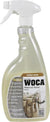 WOCA Natural Soap Spray