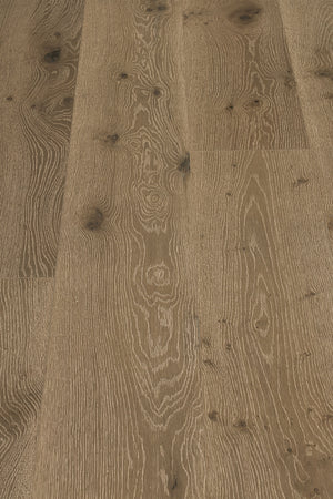 A photo of the Wildwood Grande floor in the colour Nice.