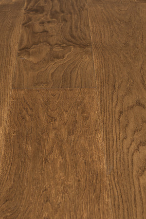 A photo of the Wildwood Grande floor in the colour Rosenheim.