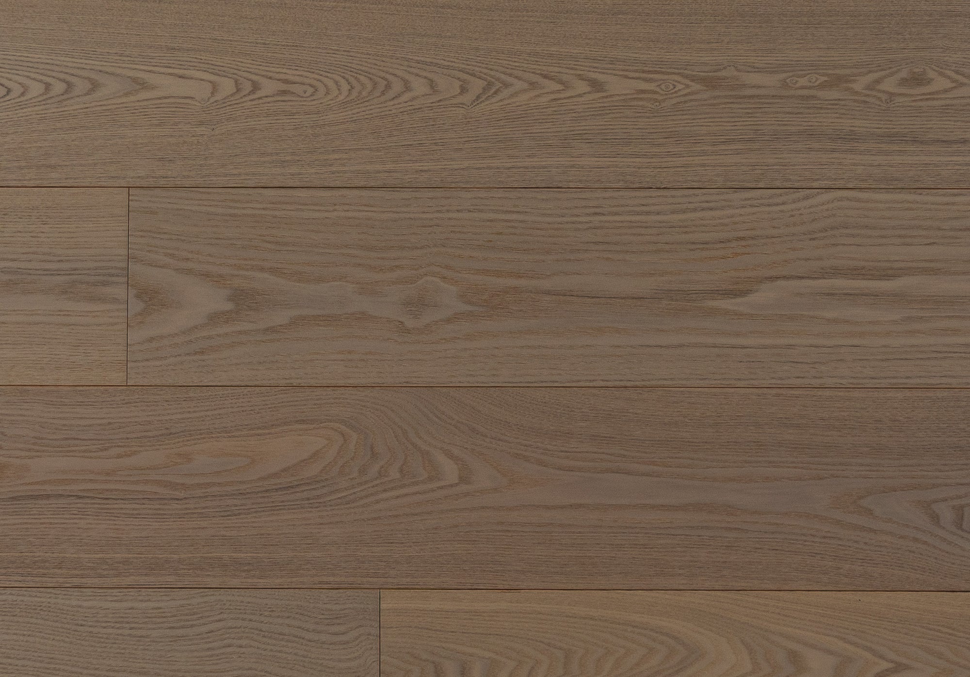 Hardwood Flooring: The Environmentally Friendly Flooring Option