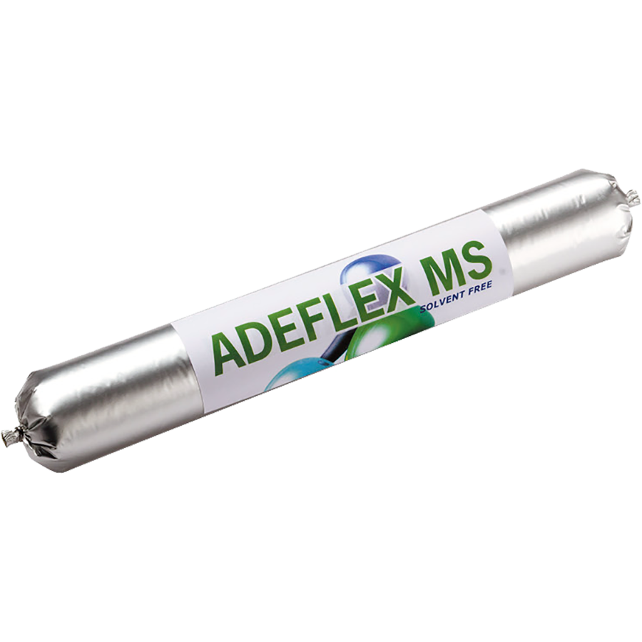 ADEFLEX MS Wood Floor Adhesive