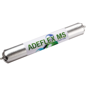 ADEFLEX MS Wood Floor Adhesive
