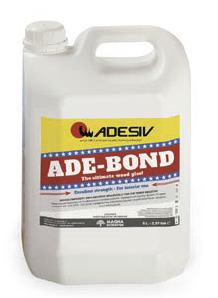 ADEBOND Wood Glue- PACK OF 2