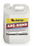 ADEBOND Wood Glue- PACK OF 2