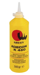 ADECON K450 Tongue and Groove Glue