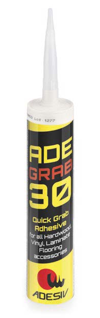 ADEGRAB 30- Quick Grab