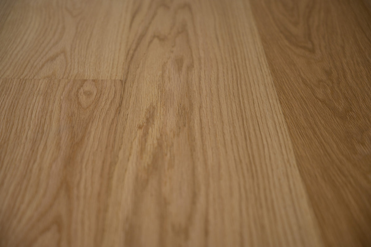 Oak Natural VSPC
