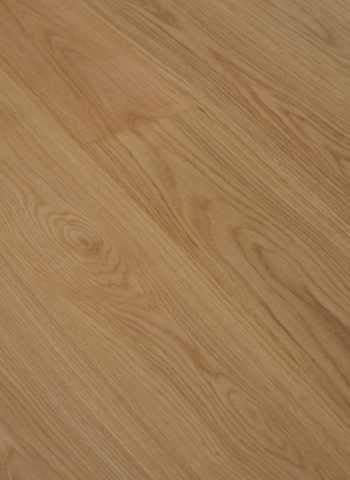 Oak Natural VSPC