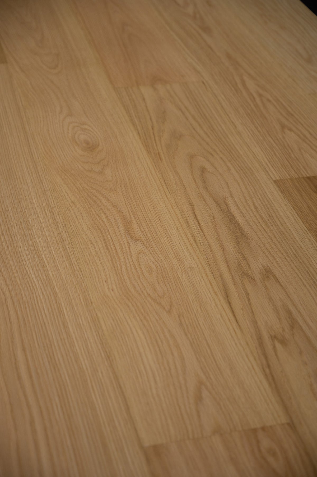 Oak Natural VSPC