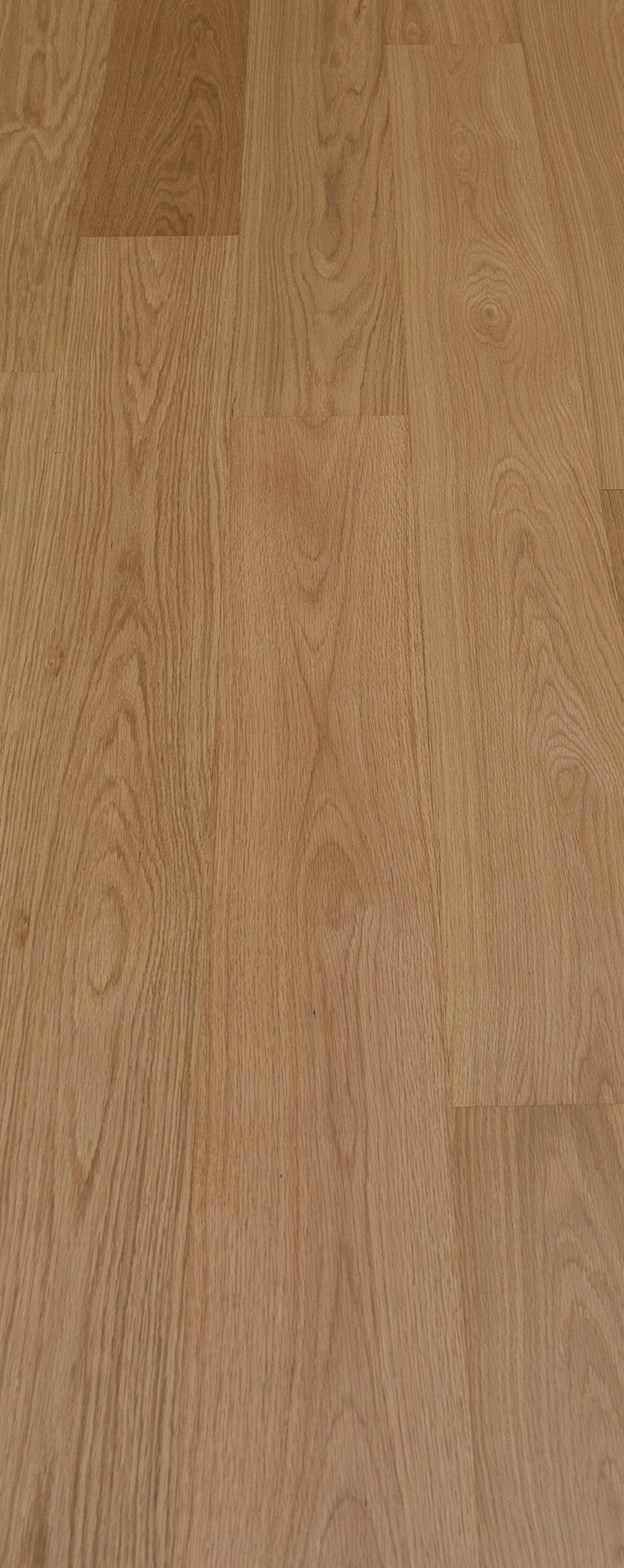 Oak Natural VSPC