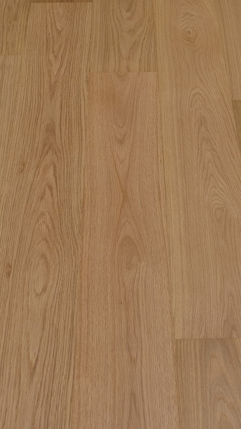 Oak Natural VSPC