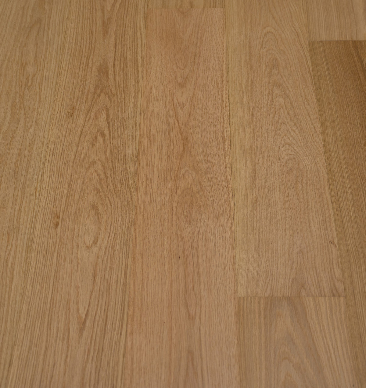 Oak Natural VSPC