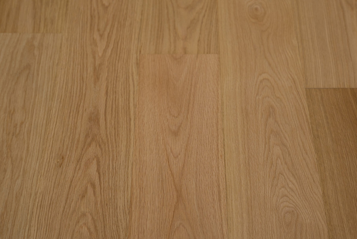 Oak Natural VSPC