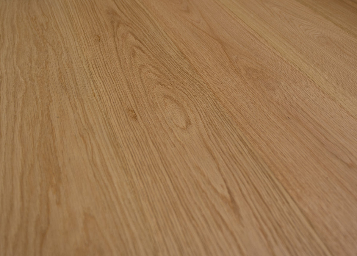 Oak Natural VSPC