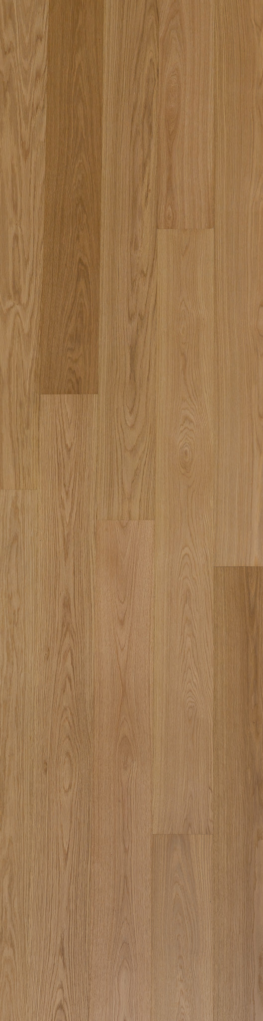 Oak Natural VSPC
