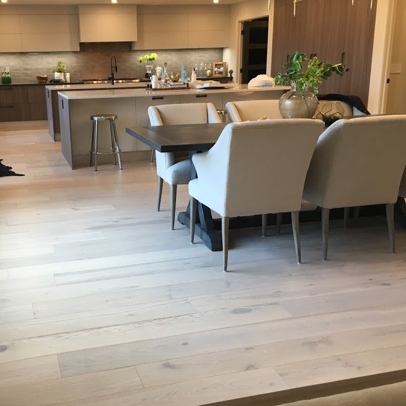 Wildwood Antique- Dublin