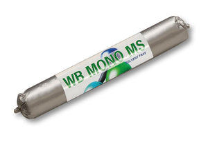 WB Mono MS Sausage Glue- 600 mL