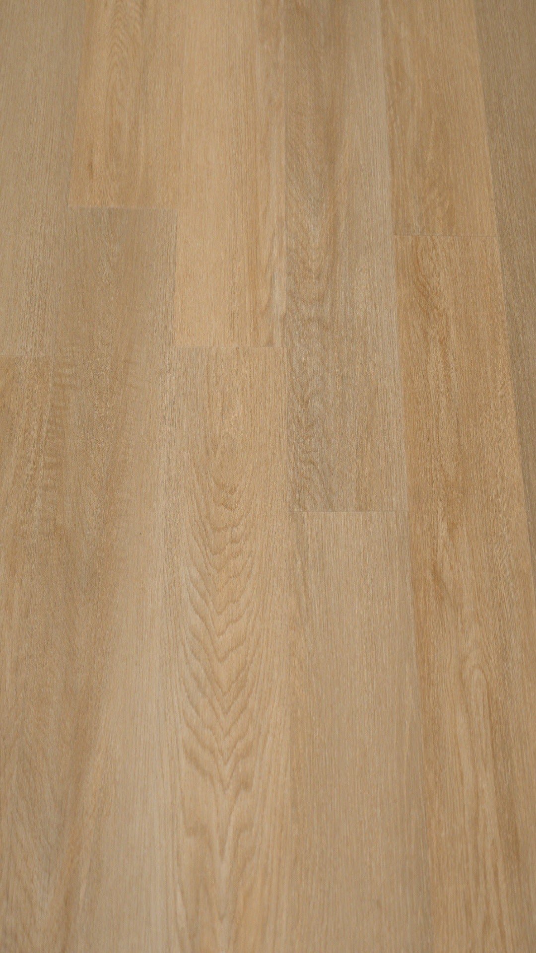 A picture showing the colour and details of the MBA 2.5 mm gluedown vinyl flooring called Munich.