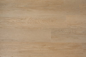 A picture showing the colour and details of the MBA 2.5 mm gluedown vinyl flooring called Munich.