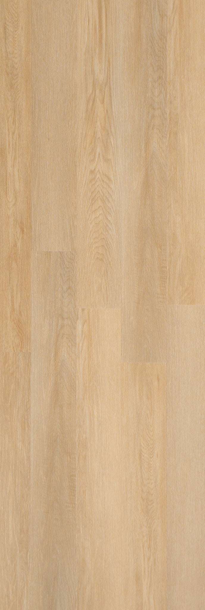 A picture showing the colour and details of the MBA 2.5 mm gluedown vinyl flooring called Munich.