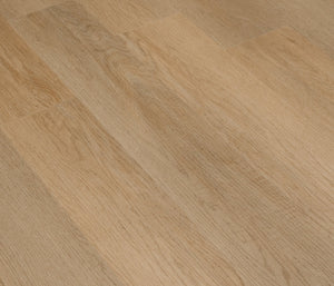 A picture showing the colour and details of the MBA 2.5 mm gluedown vinyl flooring called Munich.