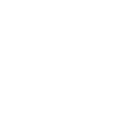 Magna Hardwood logo