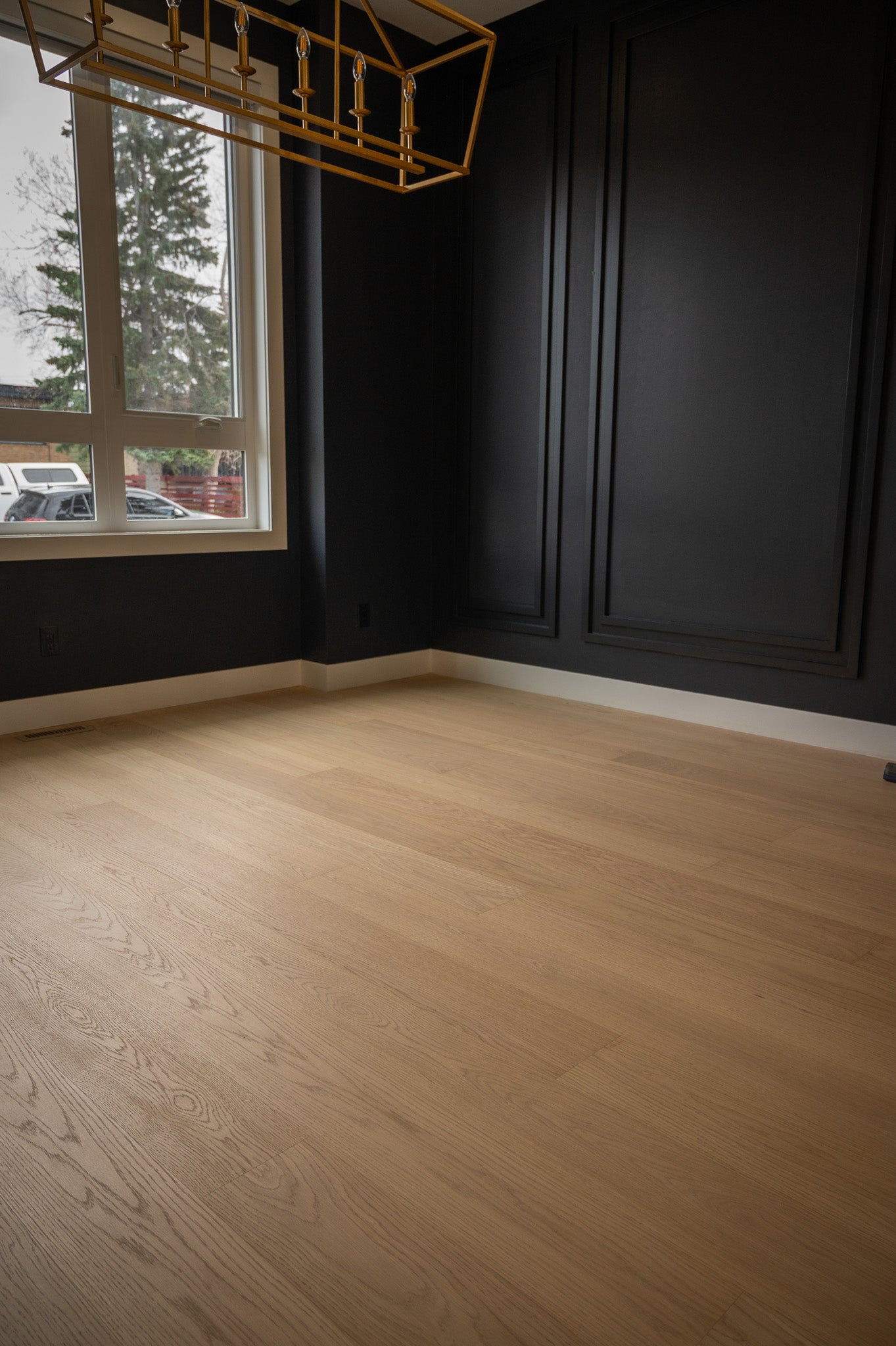 MBA VSPC- Oak Mekong