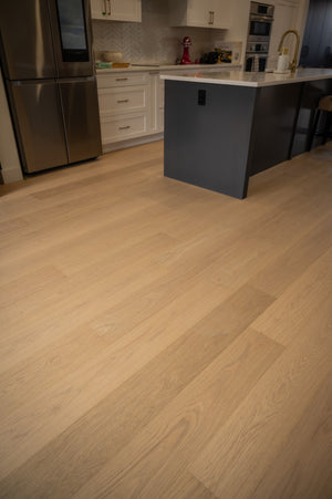 MBA VSPC- Oak Mekong