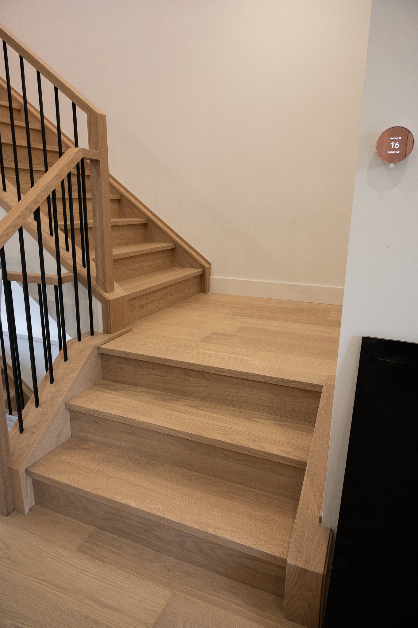 MBA VSPC- Oak Mekong