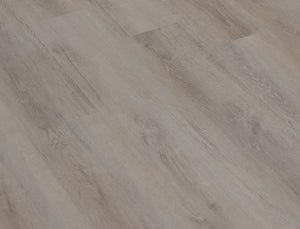 A picture showing the colour and details of the MBA 2.5 mm gluedown vinyl flooring called Mumbai.