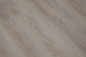 A picture showing the colour and details of the MBA 2.5 mm gluedown vinyl flooring called Mumbai.