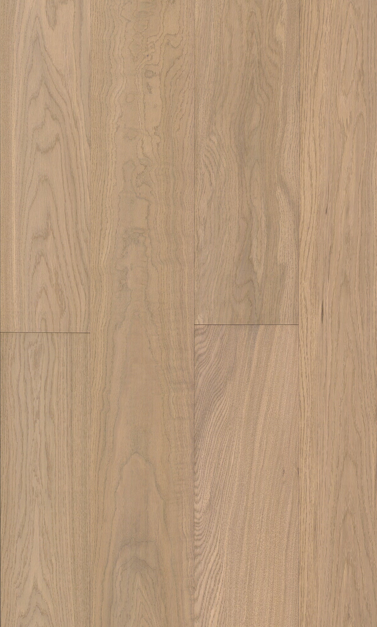 Oak Yorkville