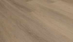 A picture showing the colour and details of the MBA 2.5 mm gluedown vinyl flooring called Saigon.