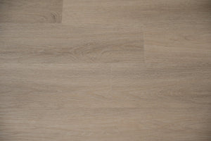 A picture showing the colour and details of the MBA 2.5 mm gluedown vinyl flooring called Saigon.