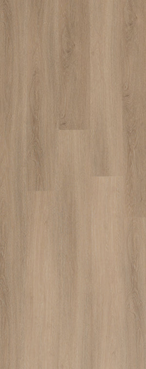 A picture showing the colour and details of the MBA 2.5 mm gluedown vinyl flooring called Saigon.