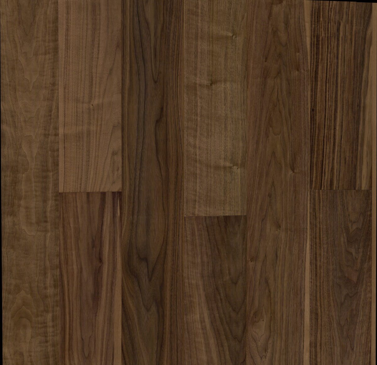 Walnut Natural