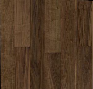 Walnut Natural